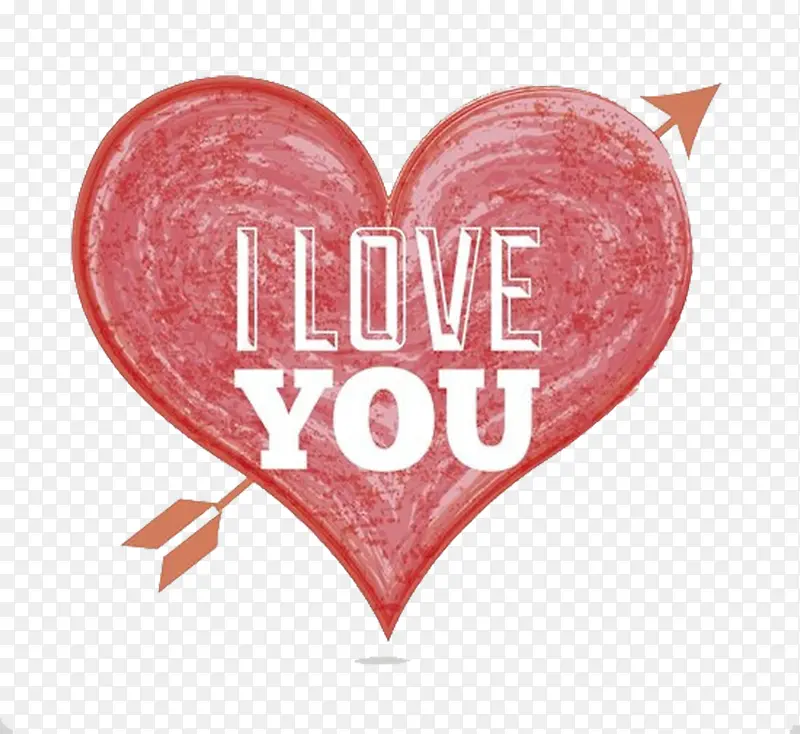 ���ļ�ͷ-������