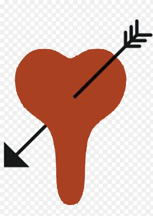 һ������-������