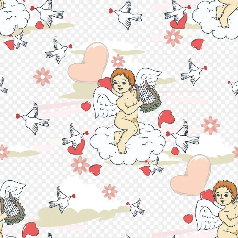 ʸ�����������-������