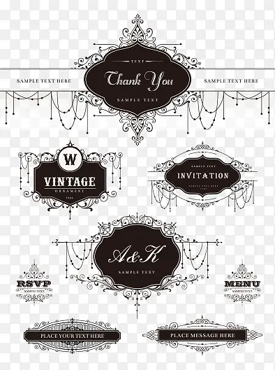 ʸ������װ��ͼ��-������