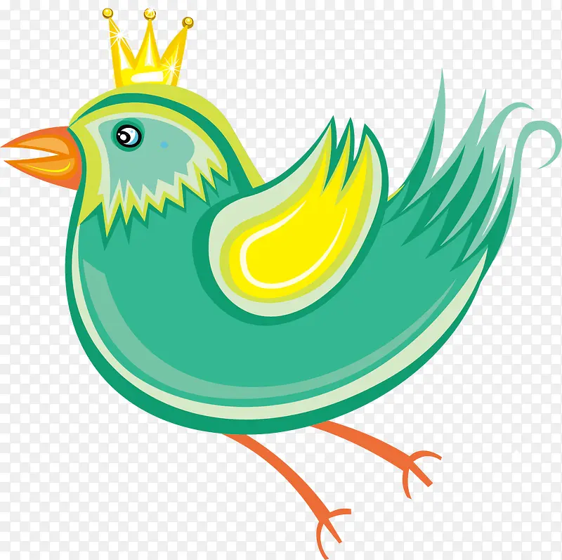 �������ز�-������