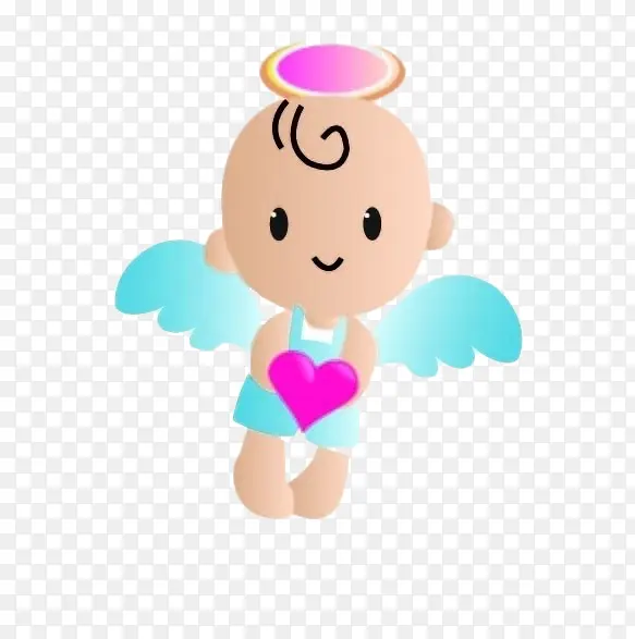 ����С��ʹ-������