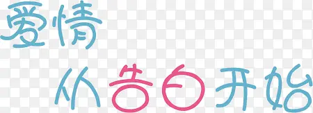 ������-������