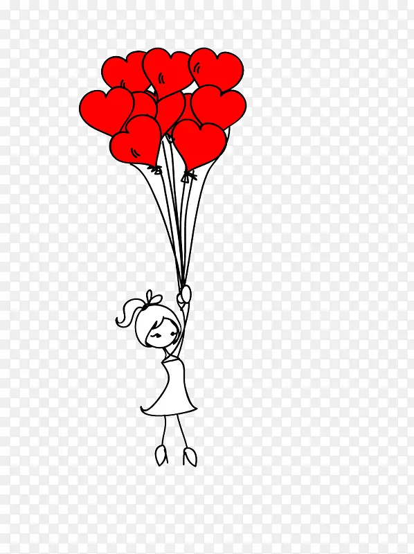 ��Ů��-������