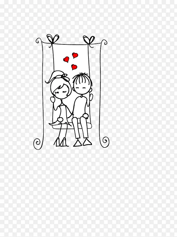 ��Ů��-������