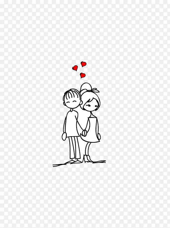 ��Ů��-������