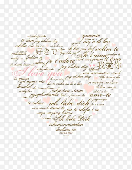 ����-������