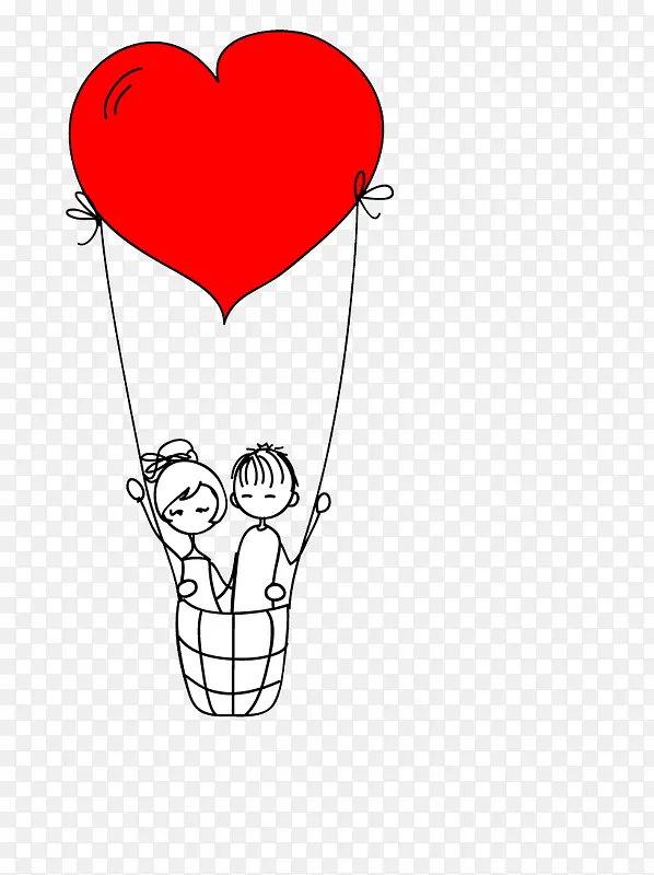 ��Ů��-������