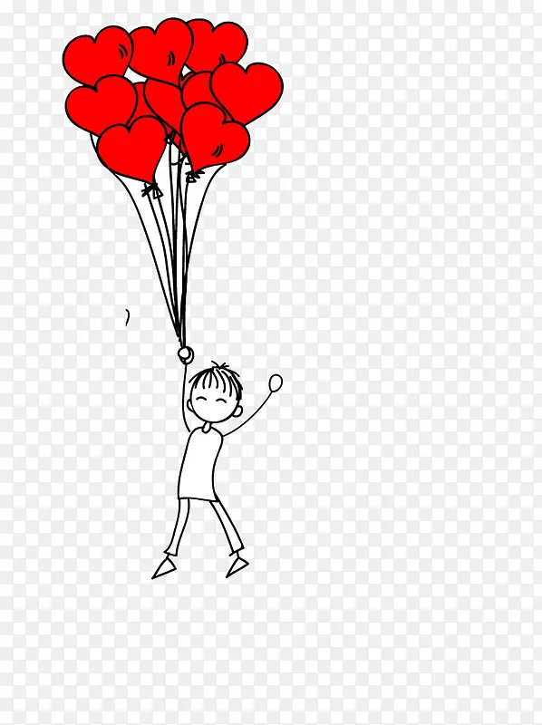 ��Ů��-������