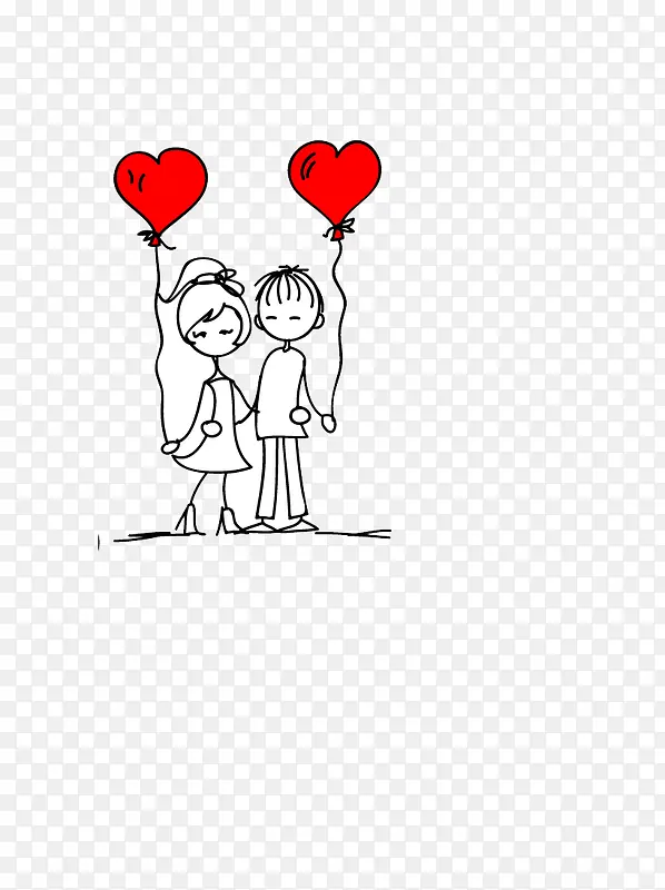 ��Ů��-������