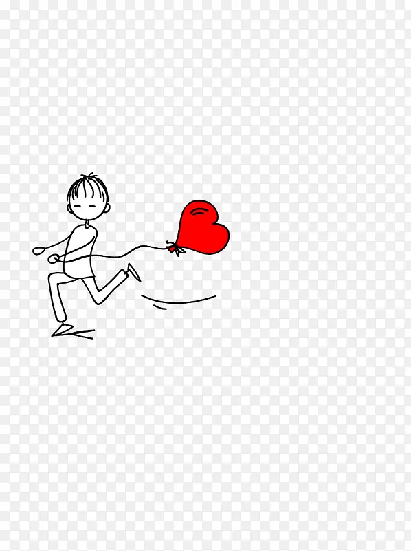 ��Ů��-������