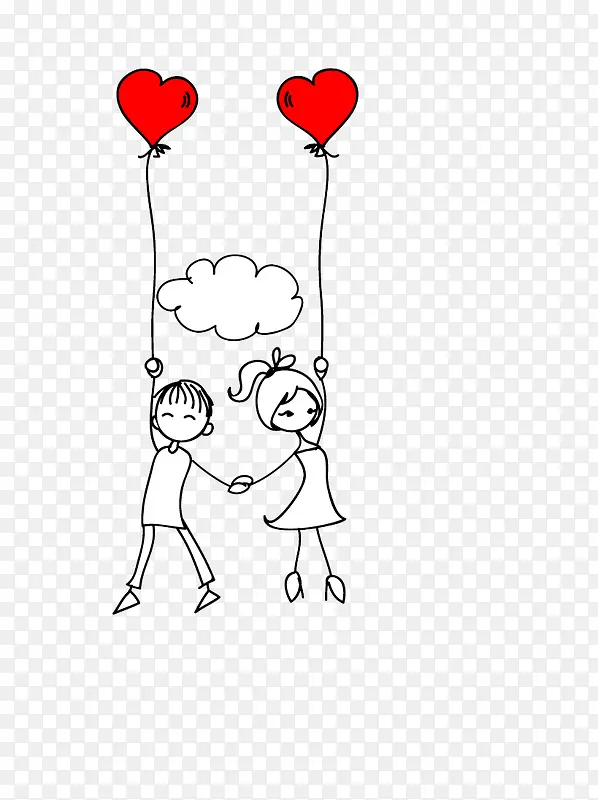 ��Ů��-������