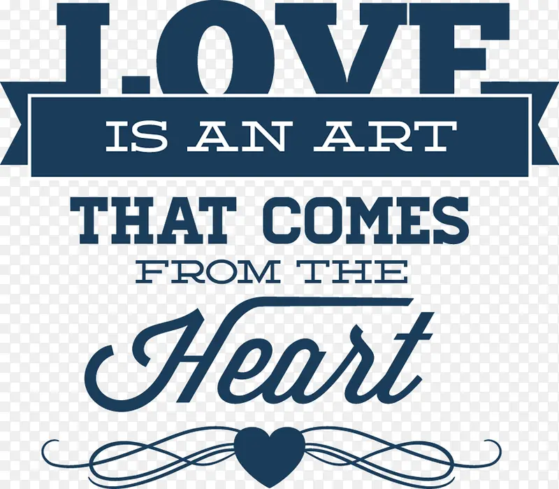 ʸ�����ְ���-������