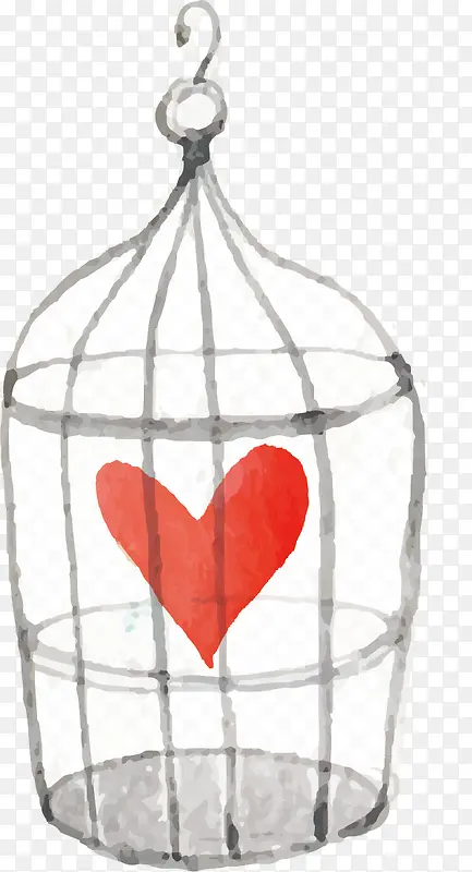 ʸ���ֻ�ˮ�ʰ�������-������