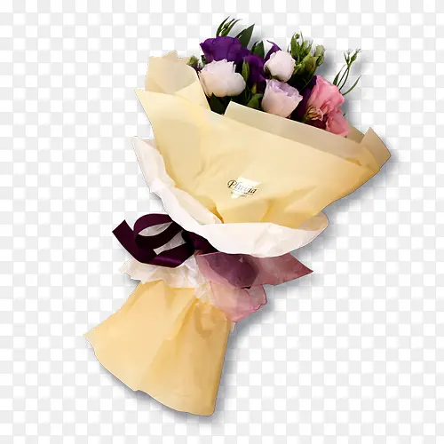 õ�廨��-������