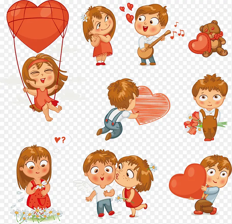 ��ͨ ���� ��Ů ��ͨ���� װ-������