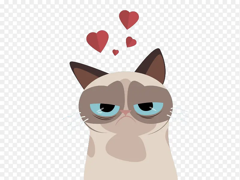 ����è-������