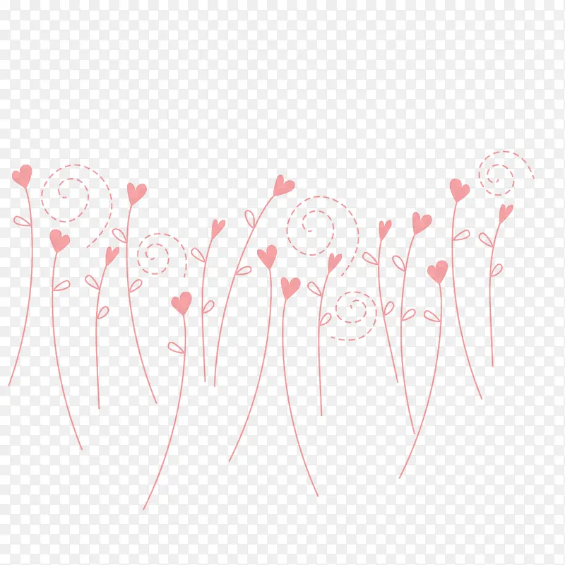 ��֦-������