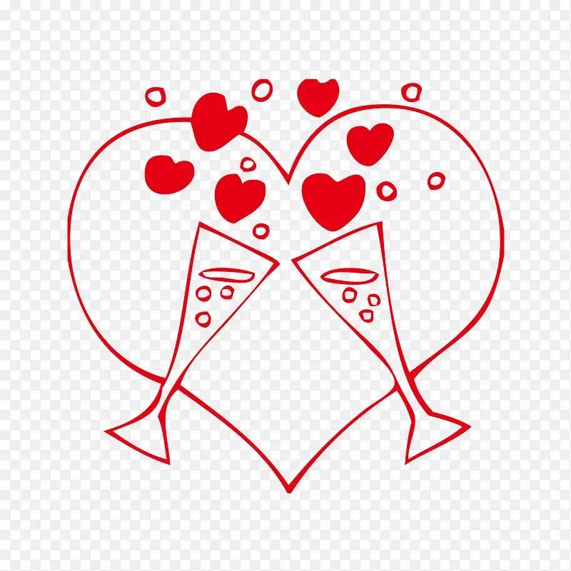 ��������ֻ���������ͼ-������