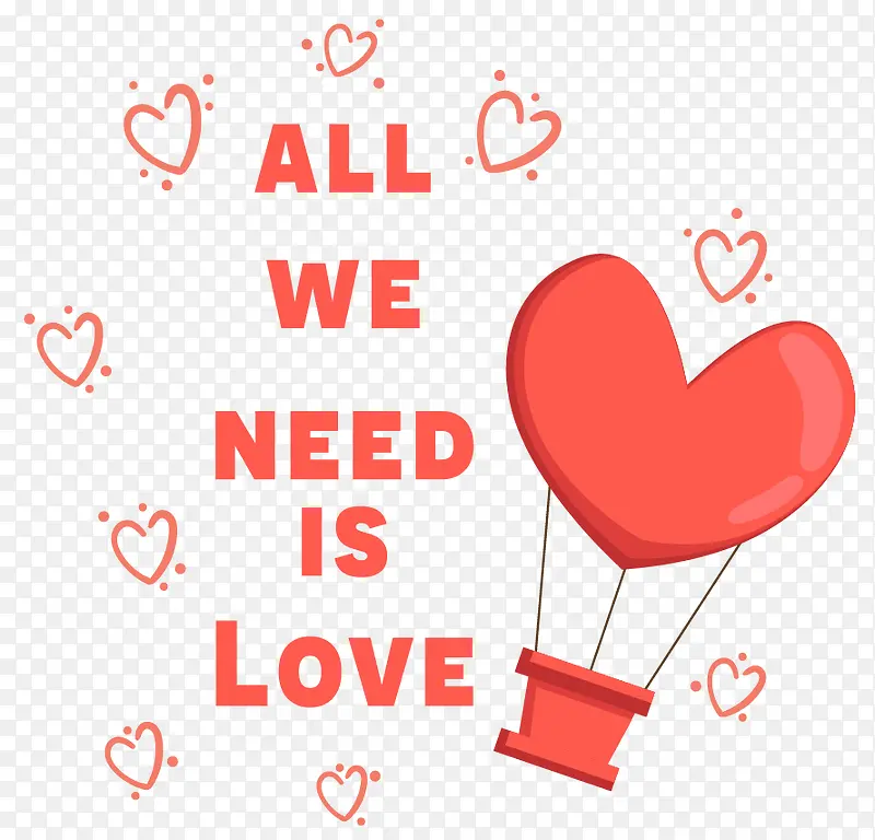 ���Ƕ���Ҫ��-������