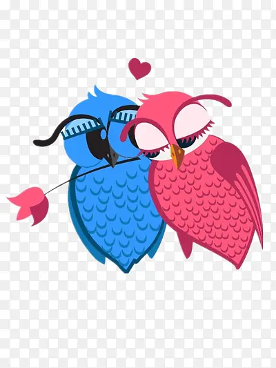 ԧ��-������