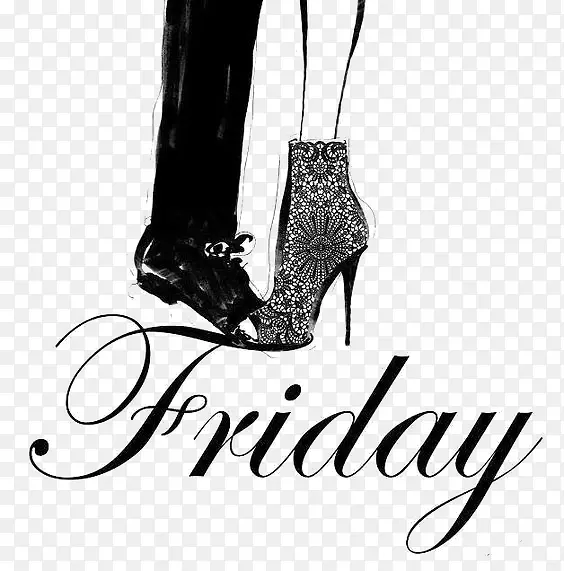 ������-������