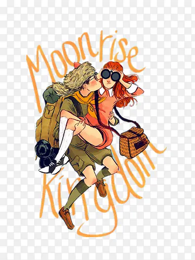 ������Ů-������