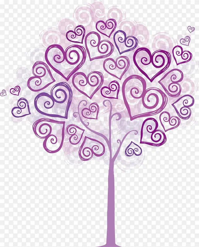 ������-������