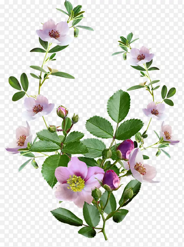 ����ʸ��ͼ�ز��ֻ�װ��ͼƬ-������