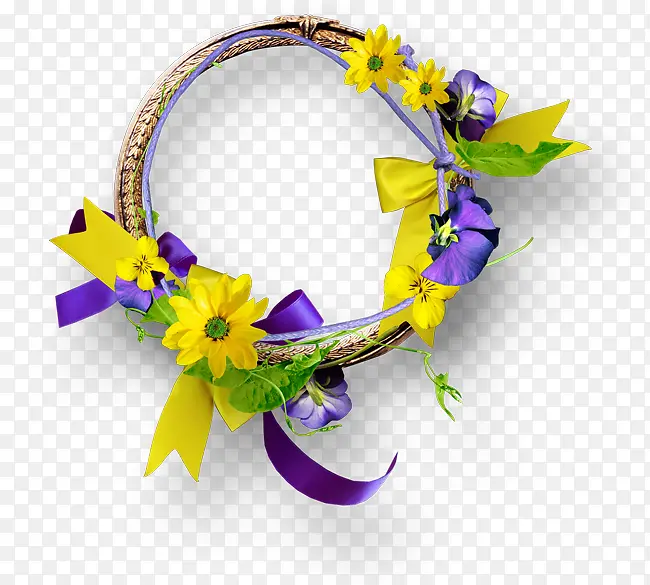 ���ܱ߿�ͼƬ�زĹ��������ز�-������