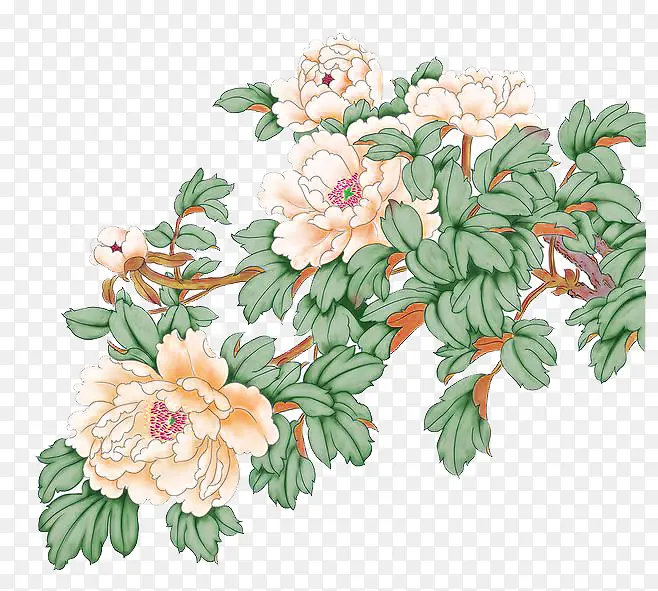 ˮ�ʹ���-������