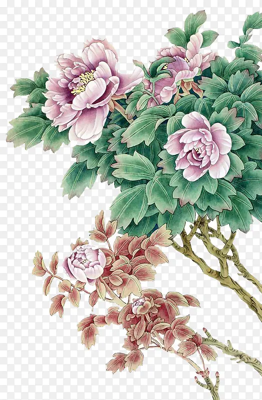 ˮ�ʹ���-������