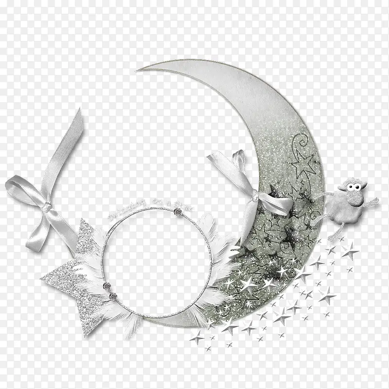 ����ͼ���ʻ����ܱ߿�-������