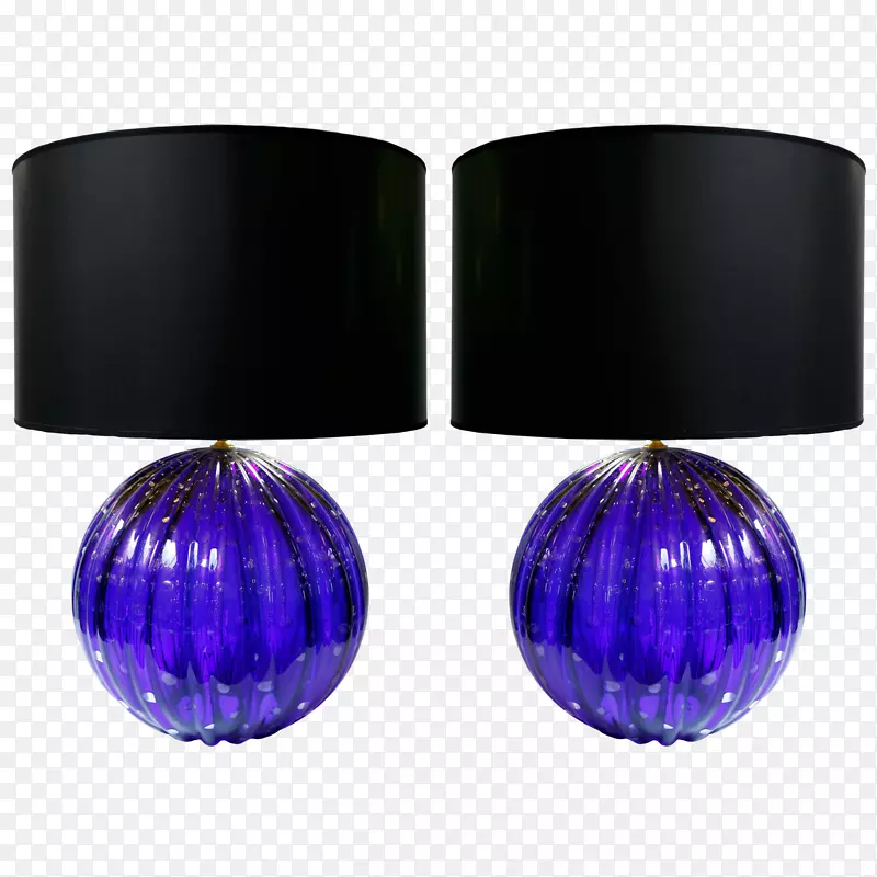 ���������ƾ�.��-������