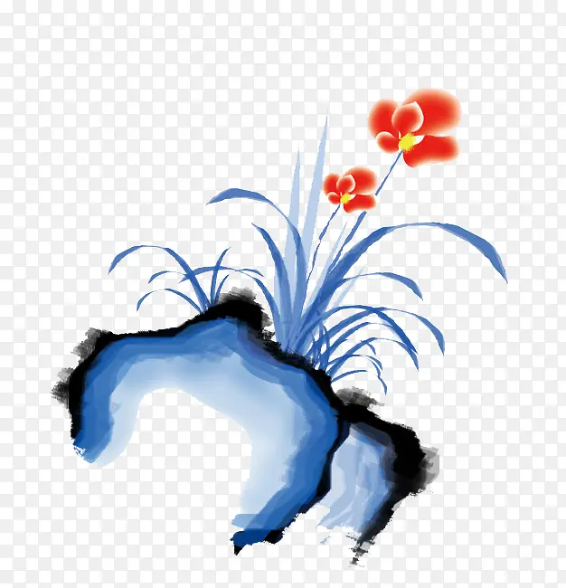 �й�ˮ��ֲ�ﻨ-������