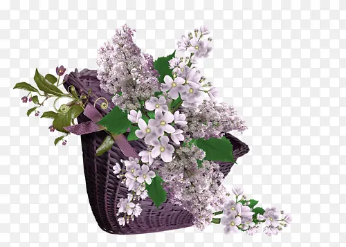 ����ͼ���ز��ֻ滨���ز�-������