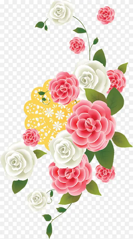 �����زĻ����ز�-������