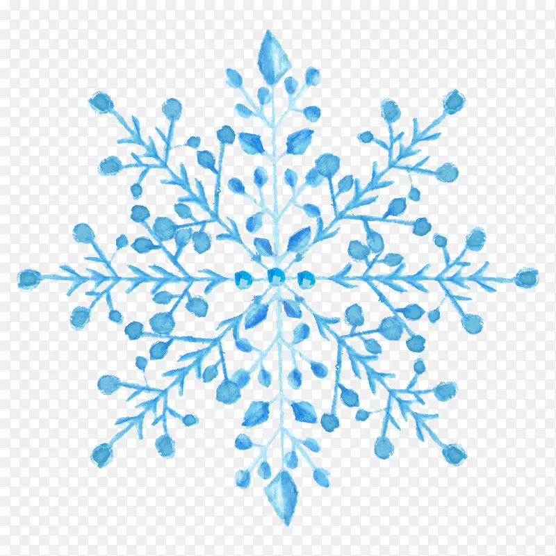 �����زĹ��������ز�-������