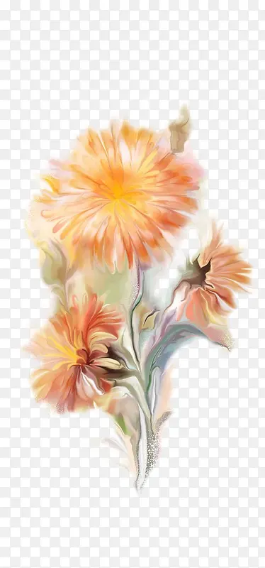 ���������زĻ�������-������