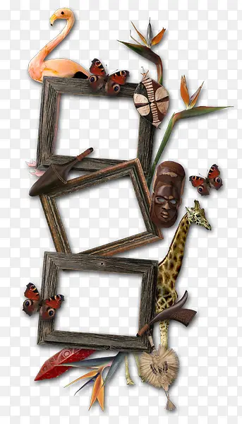 ps���ܱ߿��زĹ������ܱ߿��ز�-������