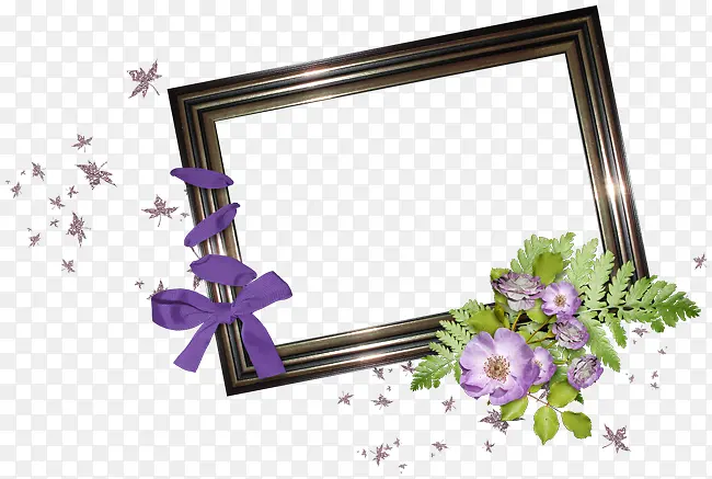 ���ܱ߿򱳾��زĹ������ܱ߿���-������