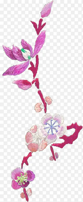 ���ܻ�����ͼ���ز�-������