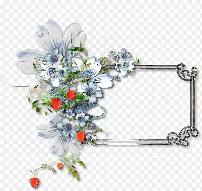 �ʻ����ܻ����ز�-������