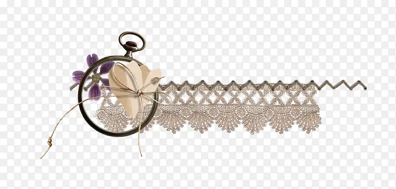 ���ܱ߿�ͼ�������ز�-������