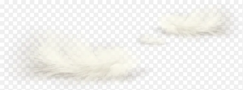 ����ͼ���زĻ�������ز�-������