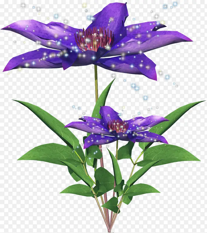 ����ͼ��ps�����ز�-������