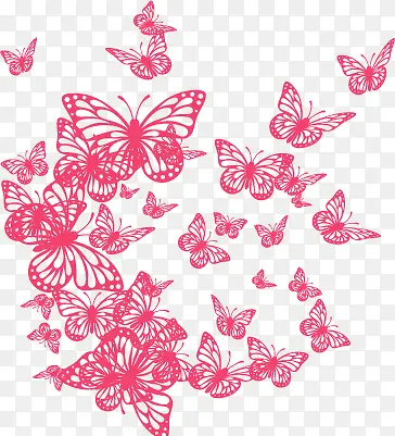 ���ܻ�����ͼ��-������