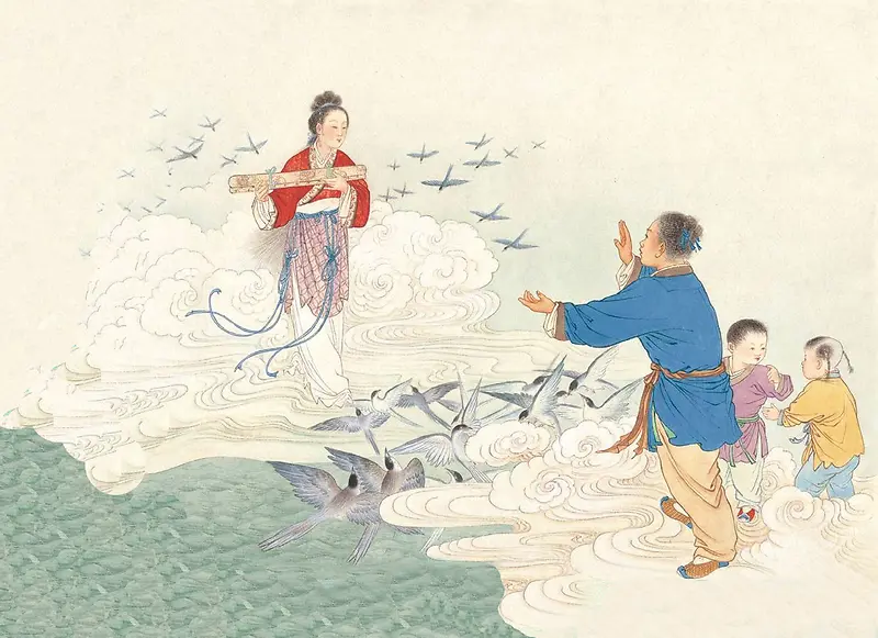 ��ƹ���Ч�����-������