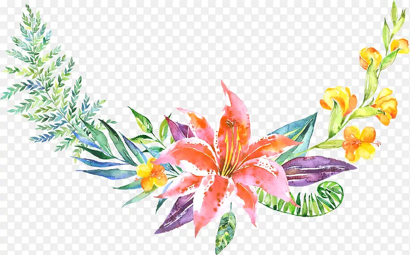 ����ͼƬ�زĹ��������ز�-������