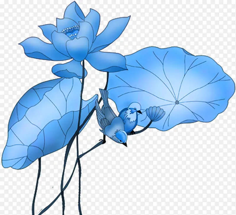 ��������زĿ�ͨװ���ز�-������